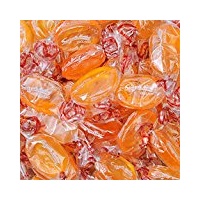 swizzels_barley_sugar