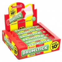 swizzels_drumstick_chew_bars