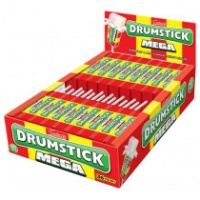 swizzles_giant_drumstick_lollipop