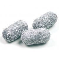 throat_and_chest_drops