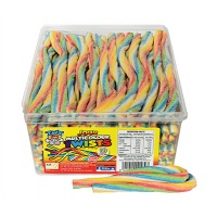 tnt_multicolour_sour_twists