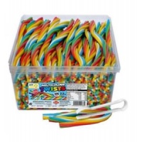 tnt_multicolour_twists