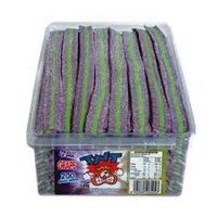 tnt_sour_straps_grape_1862464755