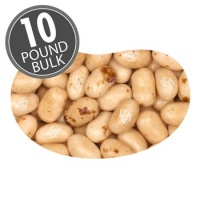 toasted_marshmallow_jelly_beans