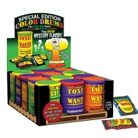 toxic_waste_coloured