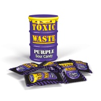 toxic_wastepurple_drum
