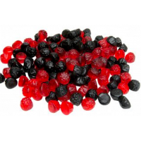 trolli_blackberries_and_raspberries