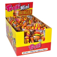 trolli_mini_burgerjpg