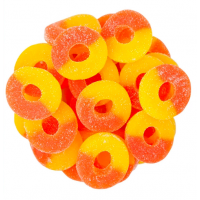 trolli_peach_rings