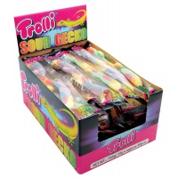 trolli_sour_geckos_40pc_display_unit__69835_1429769023_600_600