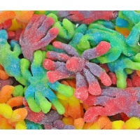 trolli_sour_octopus