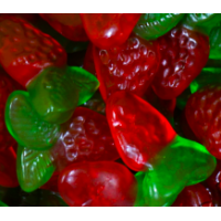 trolli_strawberries_479593508