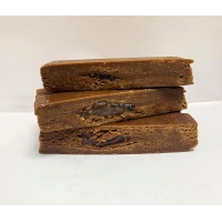 turksih_delight_fudge