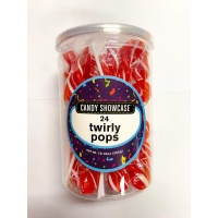 twirly_pops_red