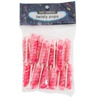 twisty_pink_pops