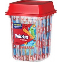 twizzler_rainbow_tub_105ct