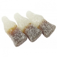 vegan_fizzy_cola_bottles_pieces