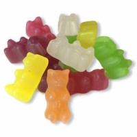 vegan_teddy_bears_1546832426