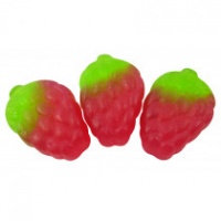 vegetatrian_strawberries_2050906188