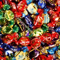 walkers_assorted_toffee