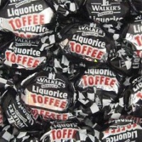walkers_liquorice_toffee