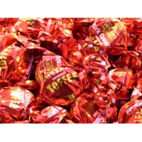 walkers_nonsuch_dark_chocolate_covered_toffees