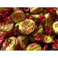 walkers_nutty_brazil_toffee