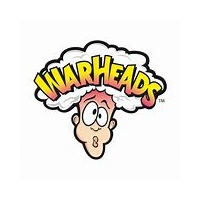 warheads-candy_1094921010