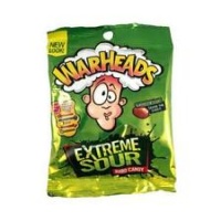 warheads_-_sour_candy_bags_28gm