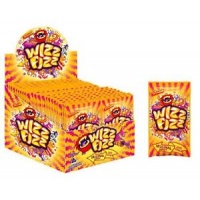 wizz_fizz_orginal