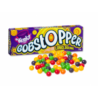 wonka_gobstoppers