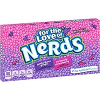 wonka_nerds_grapestraw_video_box_5_oz