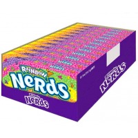 wonka_rainbow_nerds_1891995174