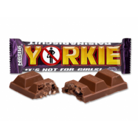 yorkie-raisin-biscuit_11