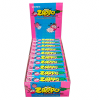zappo_bubblegum_