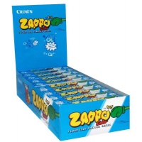 zappo_cola__04648_1519611857_1280_1280