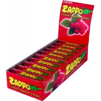 zappo_raspberry_26g
