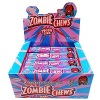 zombie_chews_rasp_lemon