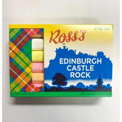 12_stick_ross_ecr_box