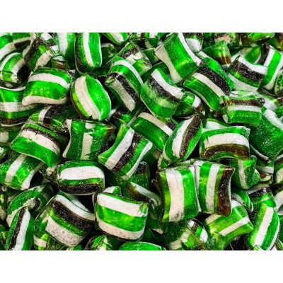 46451038_187889525480633_2886494670345469952_n