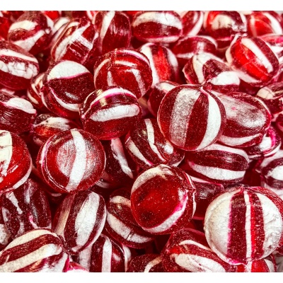 46458723_180248766262254_5968345640386691072_n_1181686942