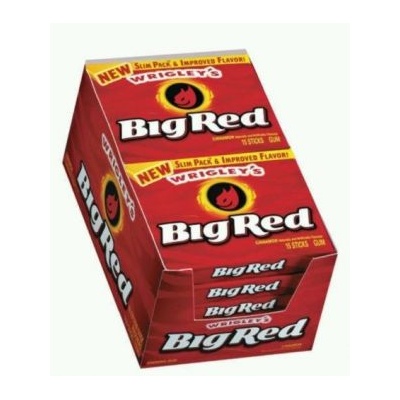 8d93c73892bc7c15b1dff8cecf77908e