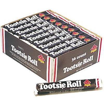 931-tootsie-roll-36-count