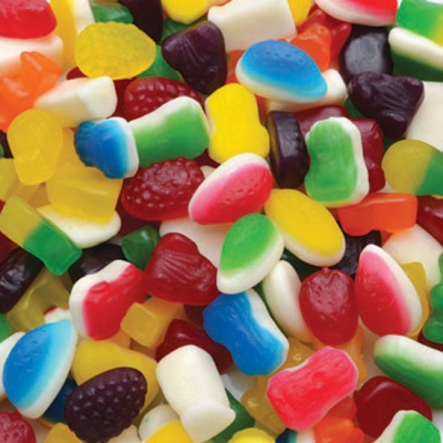 allseps_mix_lollies