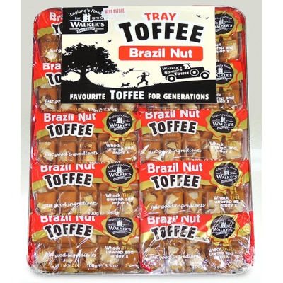 andy-pack-brazil_nut