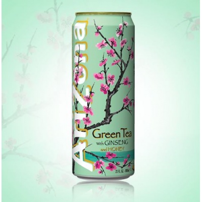arizona_green_tea_ginseng
