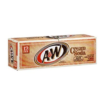 aw_creaming_soda_12_oz_can