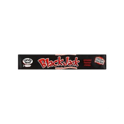 barratt_black_jack_stick