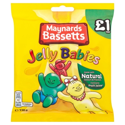 bassetts_jelly_babies