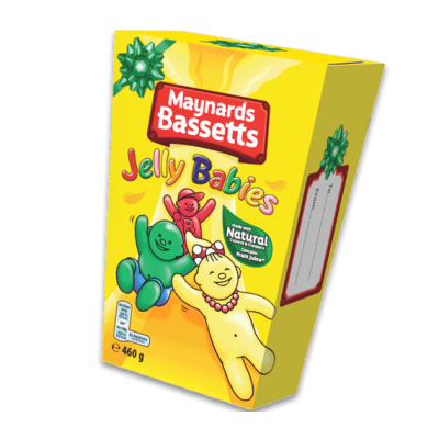 bassetts_jelly_babies_box